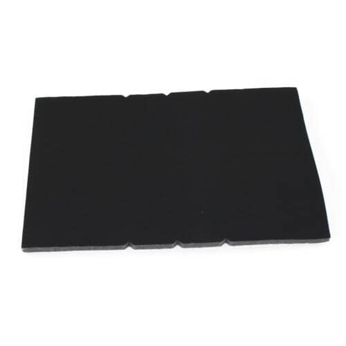 LG Part# MCQ67395202 Damper - Genuine OEM