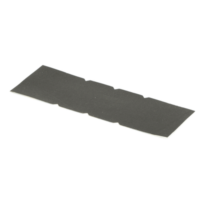 LG Part# MCQ67395225 Damper (OEM)