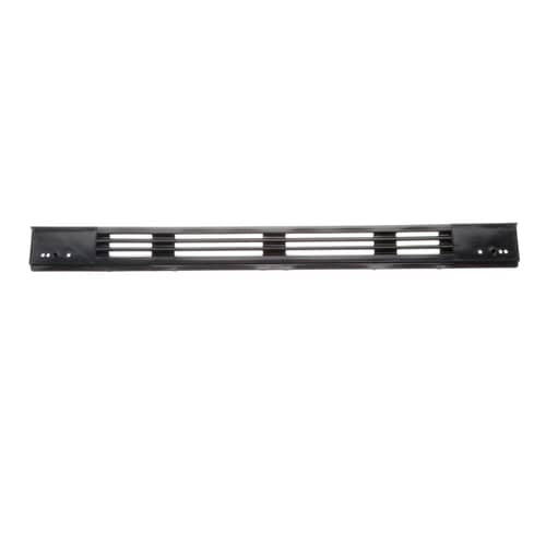 LG Vent Trim (Black) MCR32112501