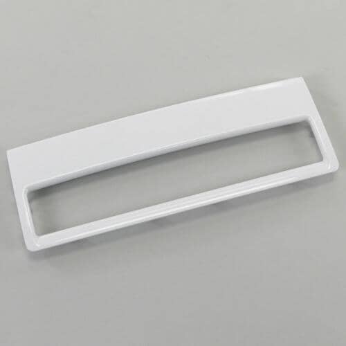 LG Part# MCR49500802 Handle Decor - Genuine OEM