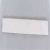 LG Part# MCR60969401 Decor (OEM)