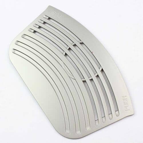 LG Part# MCR62326501 Water/Ice Dispenser Drip Tray (OEM)