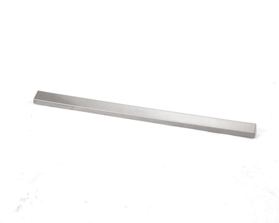 LG Microwave Front Decor-Trim LMHM2237ST/00