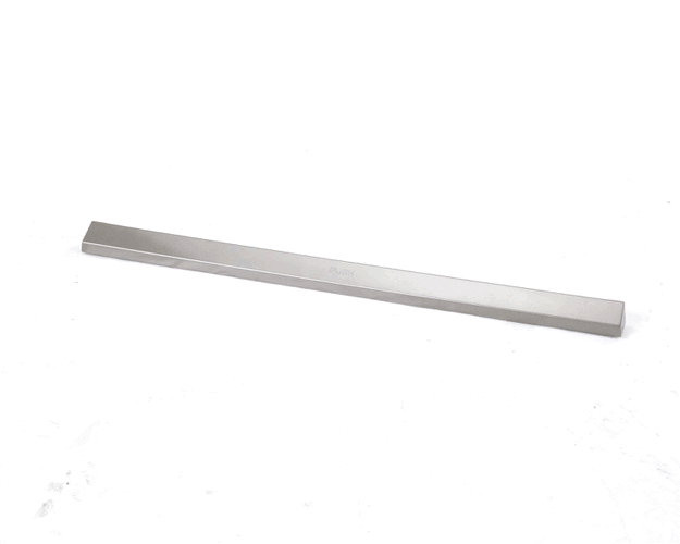 LG Washer Front Decor Trim - MCR62347202