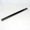 LG Washer Front Decor Trim - MCR62347202