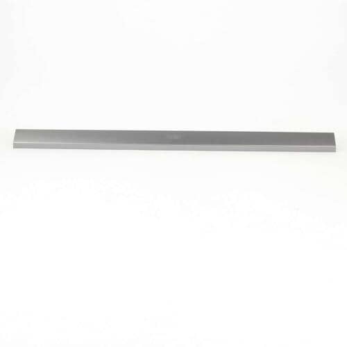 LG Microwave Front Base Trim LMHM2237BD/00