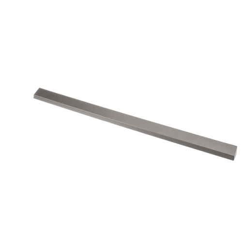 LG Microwave Front Base Trim LMHM2237BD/01