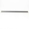 LG Microwave Front Base Trim LMHM2237BD/01