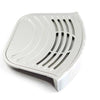 LG Part# MCR62686601 Decor,Drain (OEM)