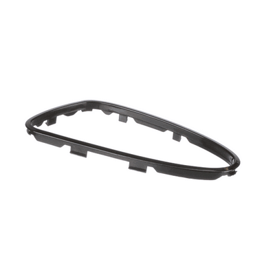 LG Part# MCR64337203 Decorative Handle (OEM)