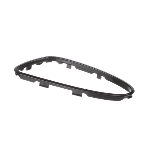 LG Part# MCR64337203 Decorative Handle (OEM)