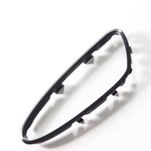 LG Part# MCR64337203 Decorative Handle (OEM)