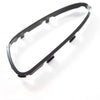 LG Part# MCR64337204 Decorative Handle (OEM)