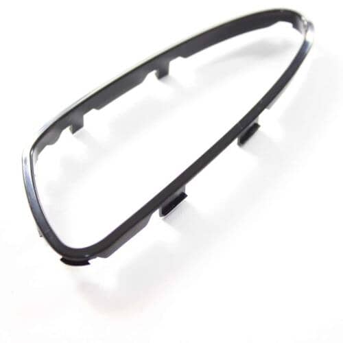 LG Part# MCR64337204 Decorative Handle (OEM)