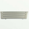 LG Refrigerator Water/Ice Dispenser Drip Tray LMXS30776S
