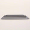 LG Part# MCR64408601 Dispenser Drip Tray - Genuine OEM