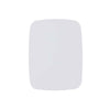 LG Part# MCR64758001 Control Decor - Genuine OEM