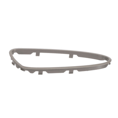 LG Part# MCR64995702 Handle Trim - Genuine OEM