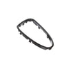 LG Part# MCR64995704 Decor Handle - Genuine OEM