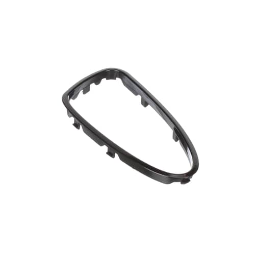 LG Part# MCR64995704 Decor Handle - Genuine OEM