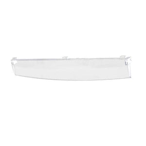 LG Refrigerator Deli Drawer Tray Cover – MCR65017001