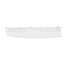 Real LG Refrigerator Deli Drawer Front Cover – MCR65017001