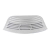 LG Refrigerator Water/Ice Dispenser Drip Tray LFXS26973S/01