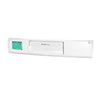 LG Drawer Front Cover Panel MCR65034501