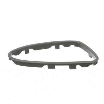LG Part# MCR65036306 Decor Handle - Genuine OEM
