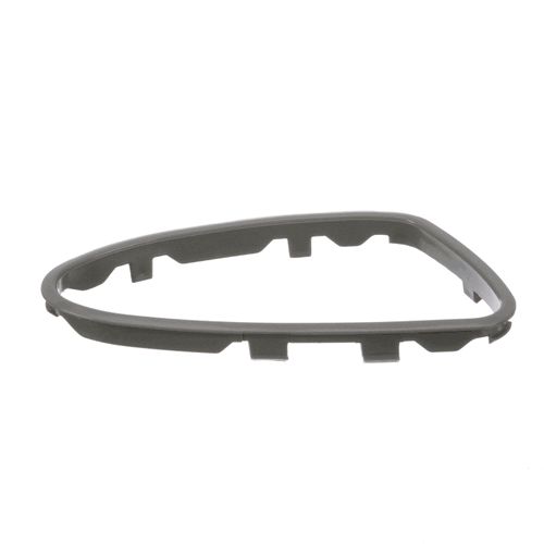 LG Part# MCR65036306 Decor Handle - Genuine OEM