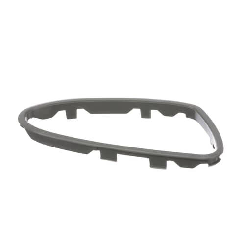 LG Part# MCR65036306 Decor Handle - Genuine OEM
