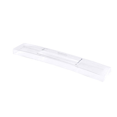 LG Part# MCR65086403 Tray Decor - Genuine OEM