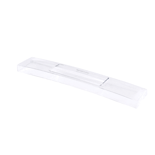 LG Part# MCR65086403 Tray Decor - Genuine OEM