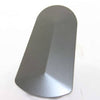 Lg Decor - MCR65810301