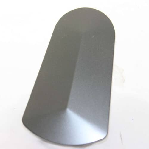 Lg Decor - MCR65810301