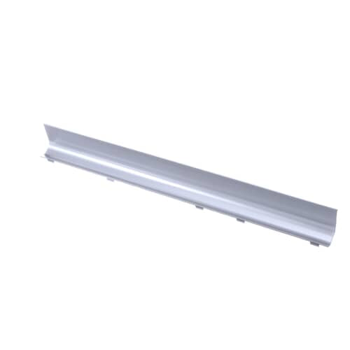 LG Part# MCR66471701 Panel Decor - Genuine OEM