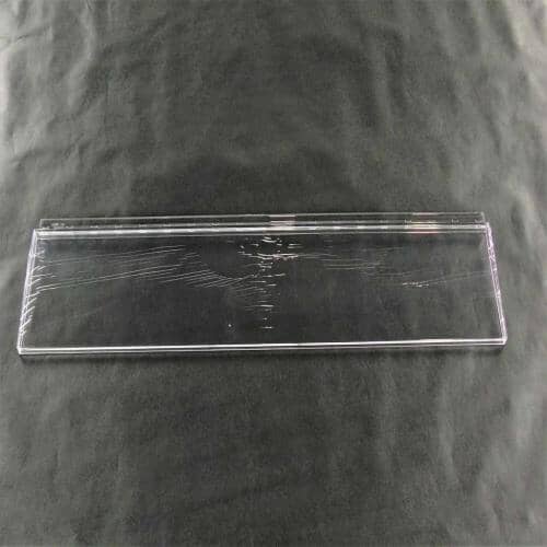 LG Refrigerator Deli Drawer Front Cover LRMXS2806S/00