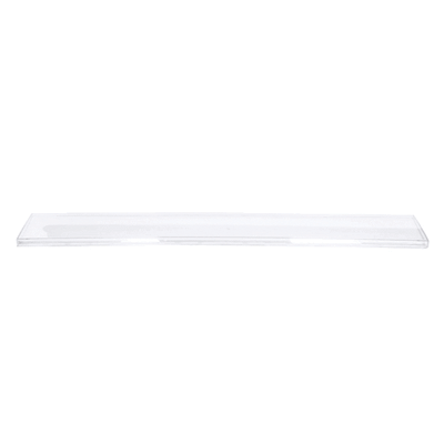 LG Part# MCR66806902 Decor Tray - Genuine OEM