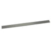 LG Part# MCR67229201 Handle Decor - Genuine OEM