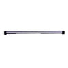 LG Guard Decor (Rear) MCR67468503
