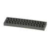 LG Part# MCS62101801 Freezer Deodorizer - Genuine OEM