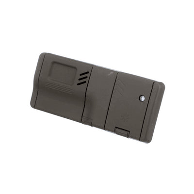 LG Detergent Dispenser Assembly MCU61861001