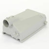 LG Part# MCU62441102 Dispenser Drawer Housing Assembly - Genuine OEM