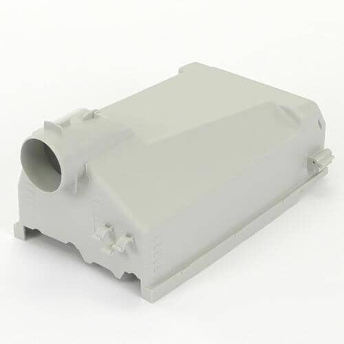 LG Part# MCU62441102 Dispenser Drawer Housing Assembly - Genuine OEM