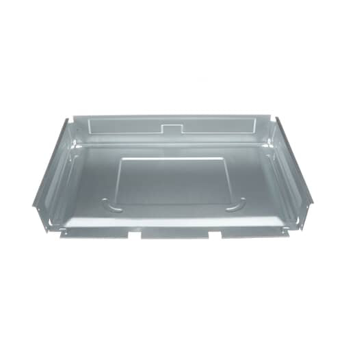 LG Part# MCX62621401 Drawer - Genuine OEM