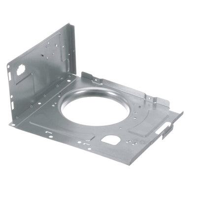 LG Part# MCZ61912102 Duct Assembly - Genuine OEM