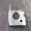 LG Part# MCZ61912102 Duct Assembly - Genuine OEM