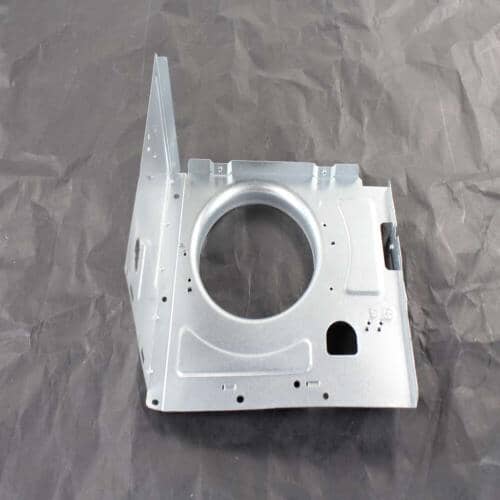 LG Part# MCZ61912102 Duct Assembly - Genuine OEM