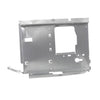 LG Part# MCZ62854501 Duct Assembly - Genuine OEM