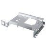 LG Part# MCZ62854502 Duct Assembly - Genuine OEM